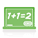 Podstaw�wki